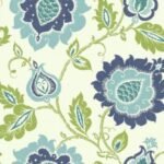 Papel de Parede Vibe EB2033 | Consultar disponibilidade do Produto |