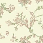Papel de Parede Stockbrigde YW1460 | Consultar disponibilidade do Produto |