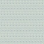 Papel de Parede Vibe EB2041 | Consultar disponibilidade do Produto |