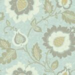 Papel de Parede Vibe EB2034 | Consultar disponibilidade do Produto |