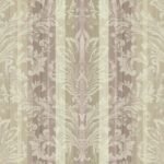 Papel de Parede Stockbrigde YW1473 | Consultar disponibilidade do Produto |