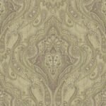 Papel de Parede Stockbrigde YW1499 | Consultar disponibilidade do Produto |