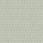 Papel de Parede Vibe EB2040 | Consultar disponibilidade do Produto |