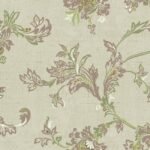 Papel de Parede Stockbrigde YW1458 | Consultar disponibilidade do Produto |