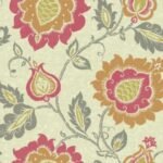 Papel de Parede Vibe EB2036 | Consultar disponibilidade do Produto |