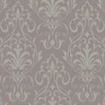 Papel de Parede Stockbrigde YW1427 | Consultar disponibilidade do Produto |
