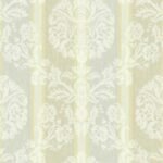 Papel de Parede Vibe EB2091 | Consultar disponibilidade do Produto |