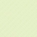 Papel de Parede Vibe EB2082 | Consultar disponibilidade do Produto |