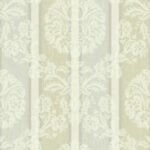 Papel de Parede Vibe EB2092 | Consultar disponibilidade do Produto |