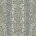 Papel de Parede Stockbrigde YW1476 | Consultar disponibilidade do Produto |