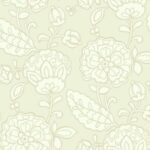 Papel de Parede Vibe EB2059 | Consultar disponibilidade do Produto |