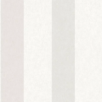 Papel de Parede Aura 862-1