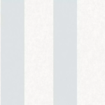 Papel de Parede Aura 862-3