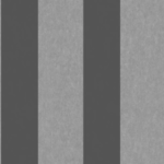 Papel de Parede Aura 862-4