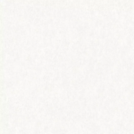 Papel de Parede Aura 864-1