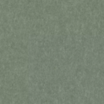 Papel de Parede Aura 864-6