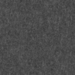 Papel de Parede Aura 864-7