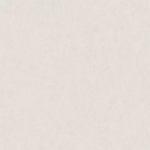 Papel de Parede Aura 864-8