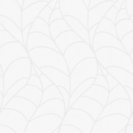 Papel de Parede Aura 865-1