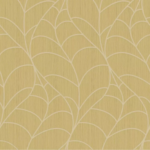 Papel de Parede Aura 865-2