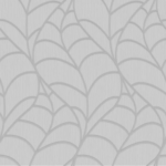 Papel de Parede Aura 865-3