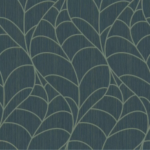 Papel de Parede Aura 865-4