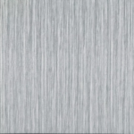 Papel de Parede Aura 866-1