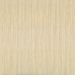 Papel de Parede Aura 866-2