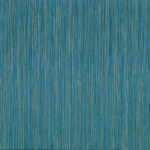 Papel de Parede Aura 866-4