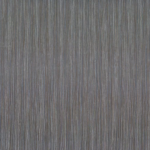 Papel de Parede Aura 866-5