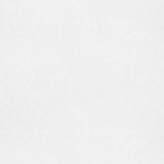 Papel de Parede Aura 869-1