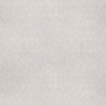Papel de Parede Aura 869-3