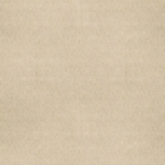 Papel de Parede Aura 869-4