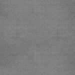 Papel de Parede Aura 869-5
