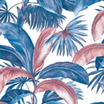 Papel de Parede Aura 870-3