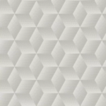 Papel de Parede Aura 873-1