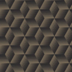 Papel de Parede Aura 873-2