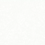 Papel de Parede Aura 875-1