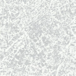 Papel de Parede Aura 875-2