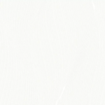 Papel de Parede Aura 876-1