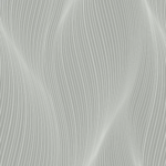 Papel de Parede Aura 876-2