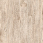 Papel de Parede Aura 877-2