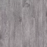 Papel de Parede Aura 877-3