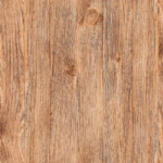 Papel de Parede Aura 877-4