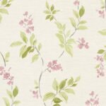 Papel de Parede Around The World 304162