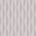 Papel de Parede Around The World 304171