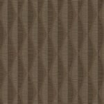 Papel de Parede Around The World 304173