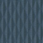 Papel de Parede Around The World 304174