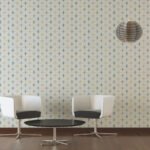 Papel de Parede Around The World 304761