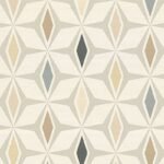 Papel de Parede Around The World 304763